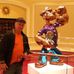 Profile Picture of Matthew Groginski (@matthew.groginski.1) on Facebook