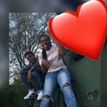 Profile Picture of Mini moe (@mpatterson29) on Instagram