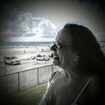 Profile Picture of Lucy Haught (@lucyhaught) on Instagram