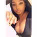 Profile Picture of Sheneza Calvan (@shenezarafeena.calvan) on Facebook