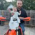 Profile Picture of Daniel Miceli (@daniel.miceli.165) on Facebook
