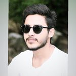 Profile Picture of Abdul Rehman | عبدالرحمن (@abrehman_01) on Instagram