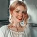 Profile Picture of Ansley Josephine  (@ansleyjosephine1582) on Pinterest