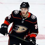 Profile Picture of Andrew Agozzino (@andrewagozzino) on Instagram