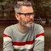 Profile Picture of Jason Blaney (@Jason-Blaney) on Facebook