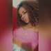 Profile Picture of Pauline Soares (@pauline.soares.7315) on Facebook