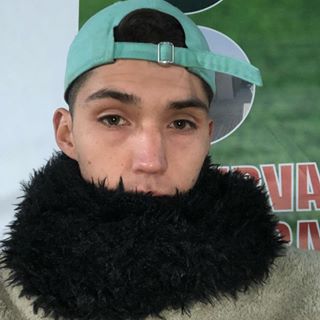 Profile Picture of Roberto Nicolas Chacana (@Roberto-Nicolas-Chacana) on Facebook