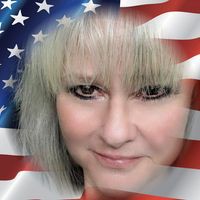 Profile Picture of Shary Snyder (@shary-snyder) on Quora