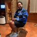 Profile Picture of Ruben Borrego (@ruben.borrego.56) on Facebook