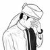 Profile Picture of Irvan Key (@irvanw.r.92) on Facebook