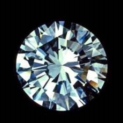 Profile Picture of Jeffrey Schneider (@fineartsainv) on Twitter