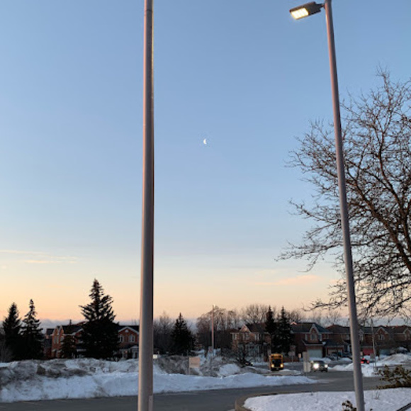 Profile Picture of Jason Deng (@jasonkaideng) on Poshmark