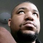 Profile Picture of Tony Coats (@tony.coats) on Instagram