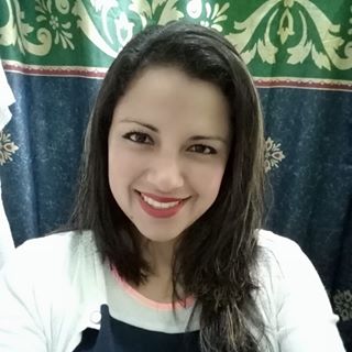 Profile Picture of Ninfa Villatoro (@ninfa.villatoro) on Facebook