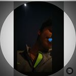 Profile Picture of 🅺🆃 (@krishna_thapar_8) on Instagram