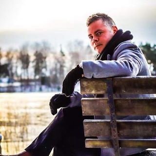 Profile Picture of Christoffer Plahcinski (@cplahcinski) on Facebook