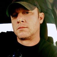 Profile Picture of Richard Vasquez (@richard-vasquez-37) on Quora