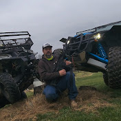 Profile Picture of David Lucas Outdoors  (@TheLucasFamilyOutdoors) on Youtube