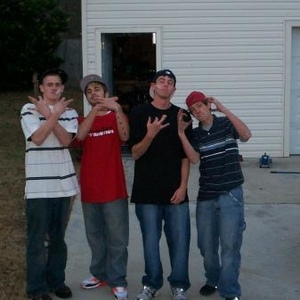 Profile Picture of Carey Oglesby (@crunknroudy) on Myspace