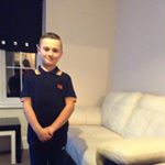 Profile Picture of Bradley Eagleson (@bradlacey2006) on Instagram