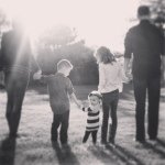 Profile Picture of Laura Sarff (@lrsarff) on Instagram