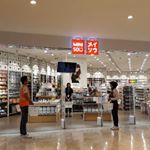 Profile Picture of Miniso Lotte Avenue (@minisolotte) on Instagram