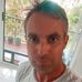 Profile Picture of Chris Eades (@chris.eades.3) on Facebook