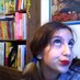 Profile Picture of Francesca Manzi (@_Daicazzo_) on Twitter