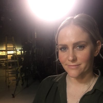 Profile Picture of Quinn Phillips (@QJPhillips) on Twitter