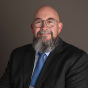 Profile Picture of Patrick Friesen (@freezer11) on Youtube