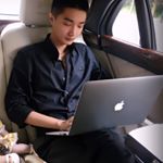 Profile Picture of Jason Li (@zelinjason) on Instagram