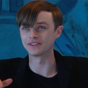 Profile Picture of Harold Osborn (@Harold-Osborn) on Facebook