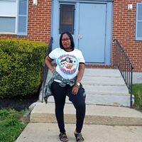 Profile Picture of Jasmine Cofield (@jasmine-cofield-1) on Quora