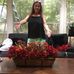 Profile Picture of Jacquelyn Dawn Sims (@jacquelyn.d.sims.1) on Facebook