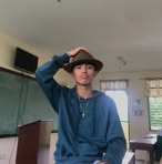 Profile Picture of Kenneth DelosReyes (@Kenneth-Delos-Reyes) on Facebook