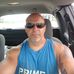 Profile Picture of Joe Alberts (@Joe-Alberts) on Facebook