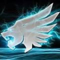 Profile Picture of Ben Withers (@PCS_Ben_VIII) on Twitter