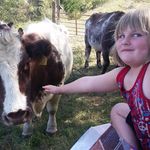 Profile Picture of Kim Hartman-Gero (@khrtmn95) on Instagram