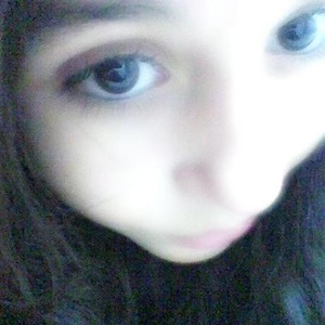 Profile Picture of Joanne Mccoy (@138806854) on Myspace