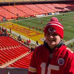 Profile Picture of The Real Brett Baier (@brettbaier) on Instagram