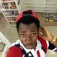 Profile Picture of Byron La Nocerino Wilson (@byronwilsonormanicus1) on Instagram