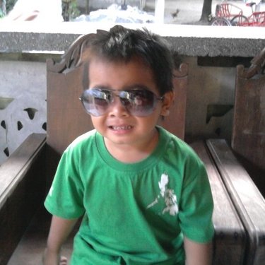 Profile Picture of Brent Willace Wong (@brentwill10) on Twitter