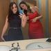 Profile Picture of Hanna Wood (@hanna.wood.984) on Facebook