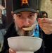 Profile Picture of Chris DeLoach (@chris.deloach) on Facebook