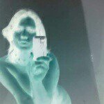 Profile Picture of Solcire Elena Moreno Vache (@solciremoreno) on Instagram