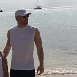 Profile Picture of Tommy Yates (@tommy_g_y) on Instagram