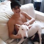 Profile Picture of Ricardo Tubaki (@rtubaki) on Instagram