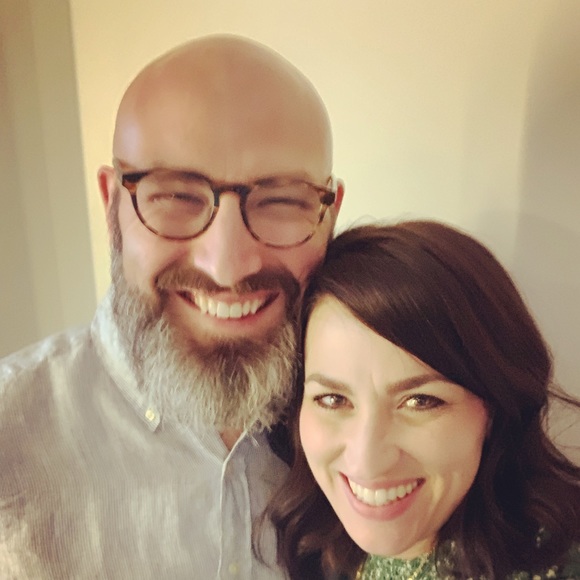 Vanessa Mankin - Poshmark Profile Picture of Vanessa Mankin (@vanmankin) on Poshmark