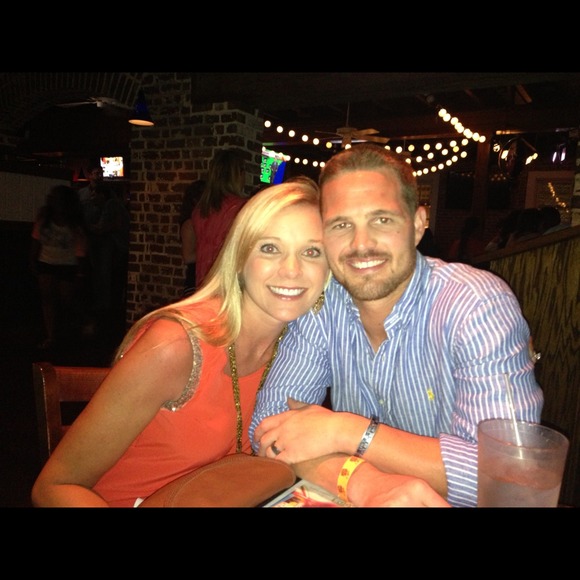 Profile Picture of Jessica Goode (@jessicagoode) on Poshmark