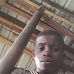 Profile Picture of Sam Onuoha (@sam.onuoha.3) on Facebook